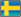 Visit Swedish Site