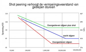 netherlands2